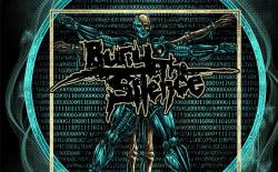 Bury The Silence : Cybernetic Awakening
